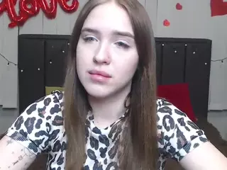 LauraHlot's Live Sex Cam Show