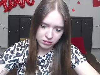 LauraHlot's Live Sex Cam Show