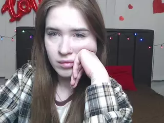 LauraHlot's Live Sex Cam Show