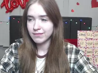 LauraHlot's Live Sex Cam Show