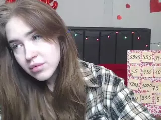 LauraHlot's Live Sex Cam Show