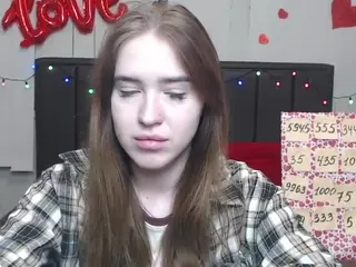 LauraHlot's Live Sex Cam Show