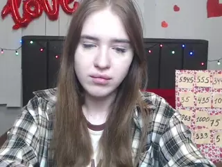 LauraHlot's Live Sex Cam Show