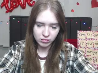 LauraHlot's Live Sex Cam Show