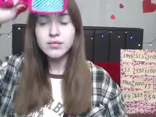 LauraHlot's Live Sex Cam Show