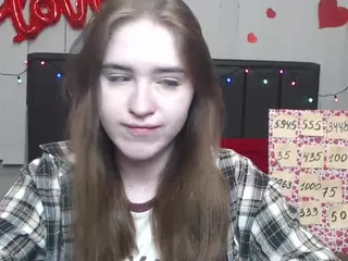 LauraHlot's Live Sex Cam Show