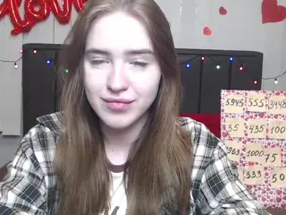 LauraHlot's Live Sex Cam Show