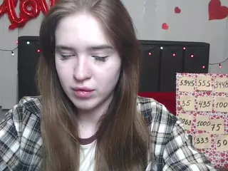 LauraHlot's Live Sex Cam Show