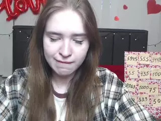 LauraHlot's Live Sex Cam Show