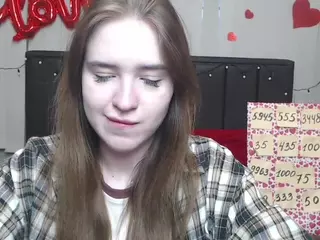 LauraHlot's Live Sex Cam Show