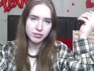 LauraHlot's Live Sex Cam Show
