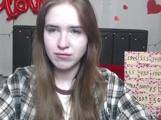 LauraHlot's Live Sex Cam Show