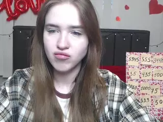 LauraHlot's Live Sex Cam Show