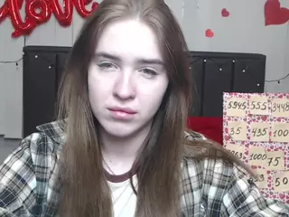 LauraHlot's Live Sex Cam Show