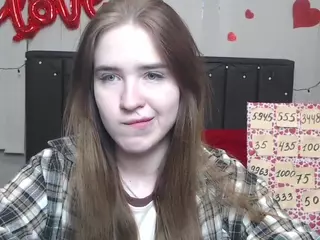LauraHlot's Live Sex Cam Show