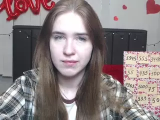 LauraHlot's Live Sex Cam Show