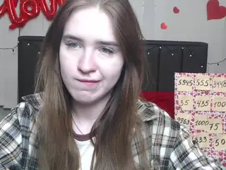 LauraHlot's Live Sex Cam Show
