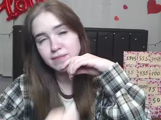 LauraHlot's Live Sex Cam Show
