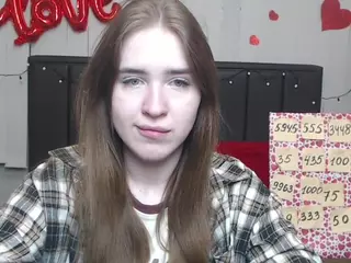 LauraHlot's Live Sex Cam Show