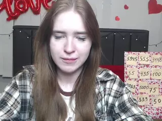 LauraHlot's Live Sex Cam Show
