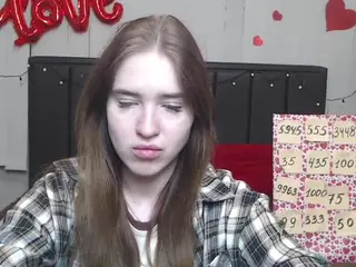 LauraHlot's Live Sex Cam Show