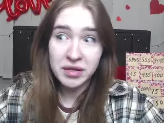 LauraHlot's Live Sex Cam Show