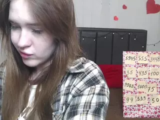LauraHlot's Live Sex Cam Show