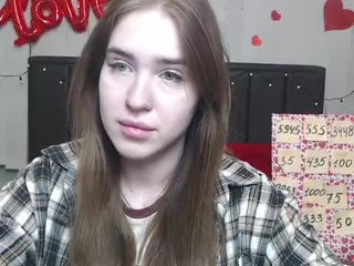 LauraHlot's Live Sex Cam Show