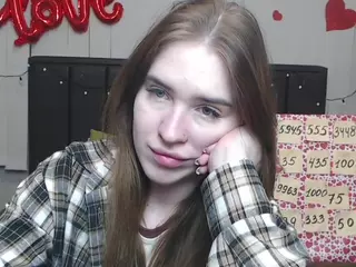 LauraHlot's Live Sex Cam Show