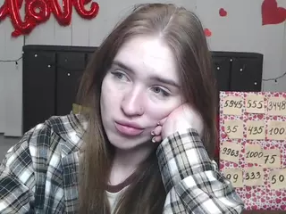 LauraHlot's Live Sex Cam Show