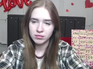 LauraHlot's Live Sex Cam Show