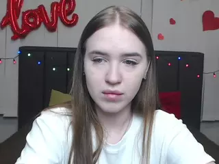 LauraHlot's Live Sex Cam Show
