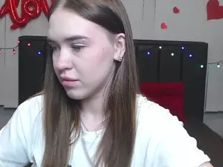 LauraHlot's Live Sex Cam Show