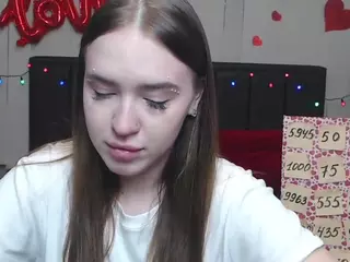 LauraHlot's Live Sex Cam Show