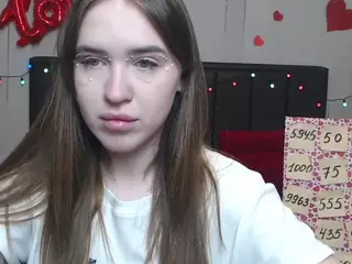 LauraHlot's Live Sex Cam Show