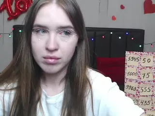 LauraHlot's Live Sex Cam Show