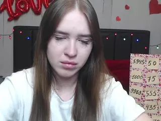 LauraHlot's Live Sex Cam Show