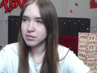 LauraHlot's Live Sex Cam Show