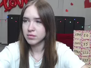 LauraHlot's Live Sex Cam Show