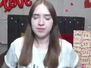 LauraHlot's Live Sex Cam Show
