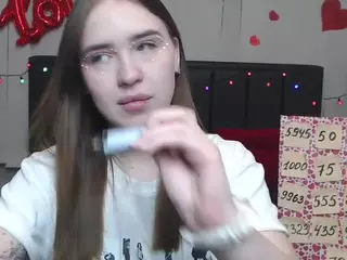 LauraHlot's Live Sex Cam Show