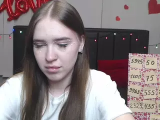 LauraHlot's Live Sex Cam Show