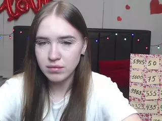 LauraHlot's Live Sex Cam Show