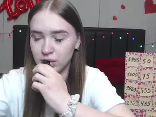 LauraHlot's Live Sex Cam Show
