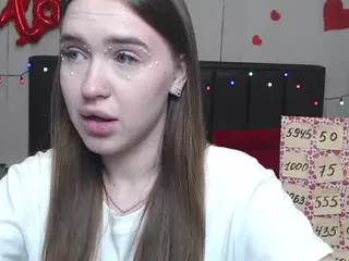 LauraHlot's Live Sex Cam Show