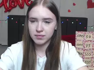 LauraHlot's Live Sex Cam Show