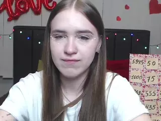 LauraHlot's Live Sex Cam Show