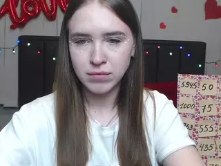 LauraHlot's Live Sex Cam Show