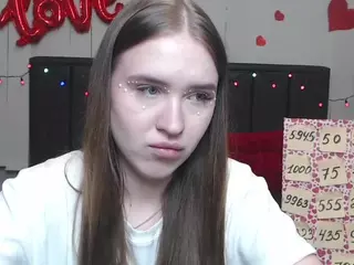 LauraHlot's Live Sex Cam Show