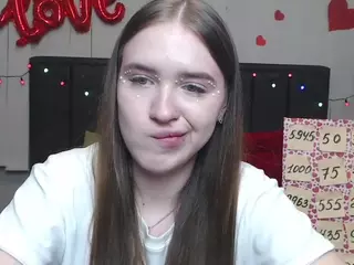 LauraHlot's Live Sex Cam Show